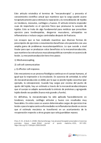 ACT-T7-IT.pdf