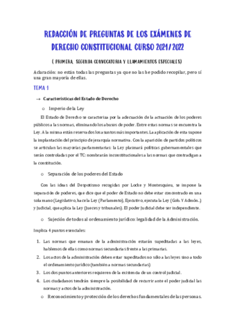 preguntas-examenes-constitucional.pdf
