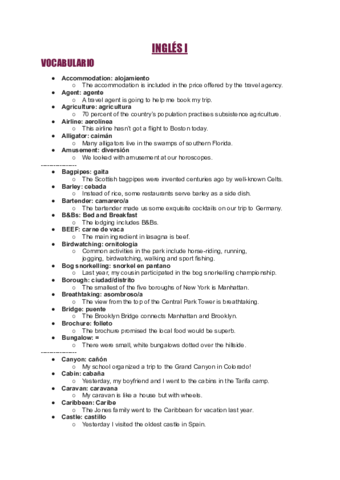 INGLES-I-TODO.pdf