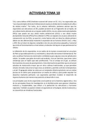 ACTIVIDADT10.pdf