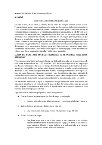 EPD-Valeria-y-Alberto.pdf