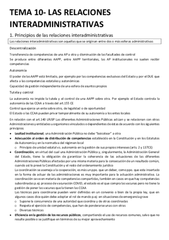 Tema-10-LAS-RELACIONES-INTERADMINISTRATIVAS.pdf