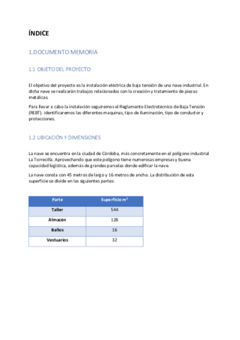 Proyecto-Baja-Tension.pdf