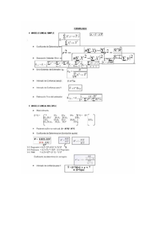 formulario-modelo-lineal-econom1.pdf