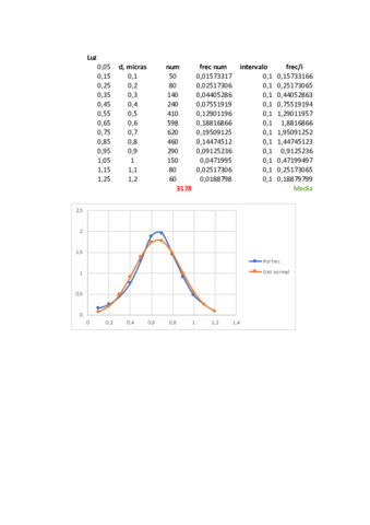 Ej10-.pdf