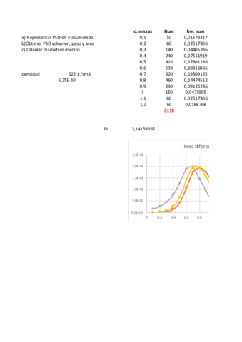 Ejercicio-4-TALII.pdf