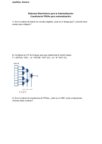 Cuestionario-FPGAs-para-automatizacion-Feb-2017.pdf