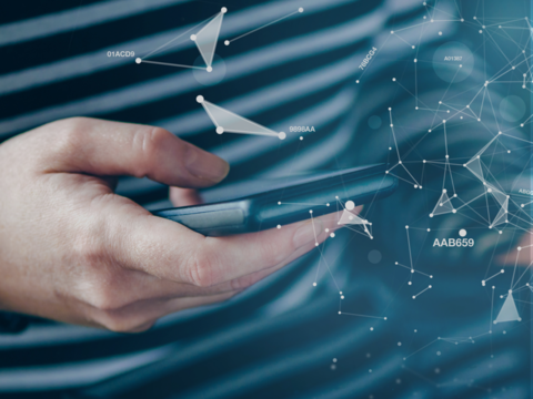 Fuentes-de-Financiacion-y-Rondas-de-Inversion.pdf