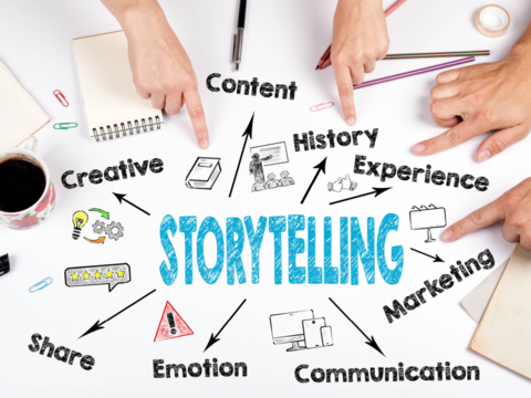 Tema-3-De-la-idea-a-la-oportunidad-pp.pdf