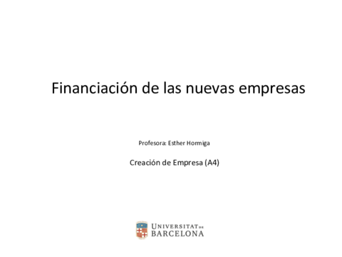 Plan-Financiero.pdf