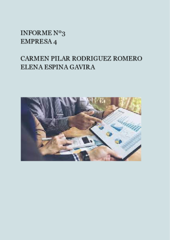 Copia-de-Simulacion-3-CPRR-EEG.pdf