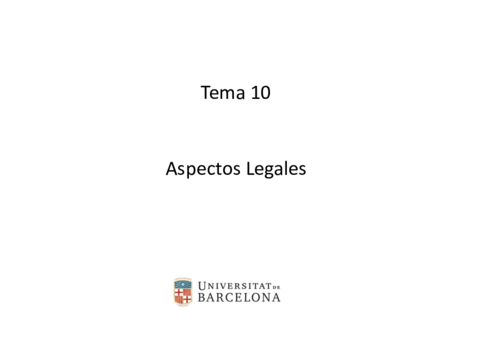 Aspectos-Legales.pdf