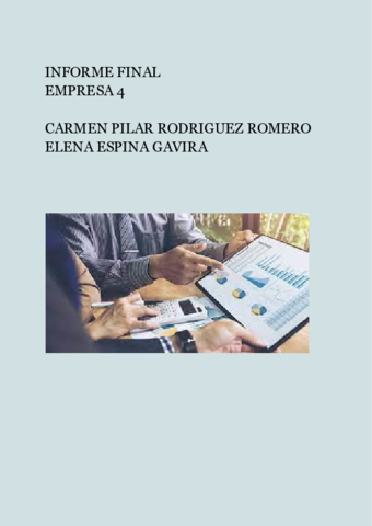 Simulacion-informe-final-CPRR-EEG.pdf