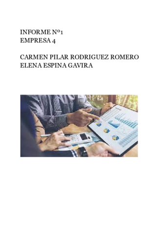 Simulacion-1-CPRR-EEH.pdf