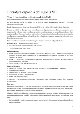 Literatura-espanola-del-siglo-XVII-apuntes-por-dias.pdf