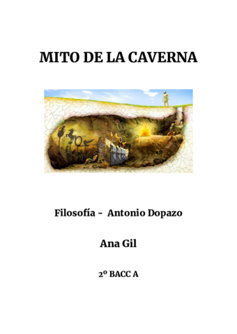 Mito-de-la-caverna.pdf