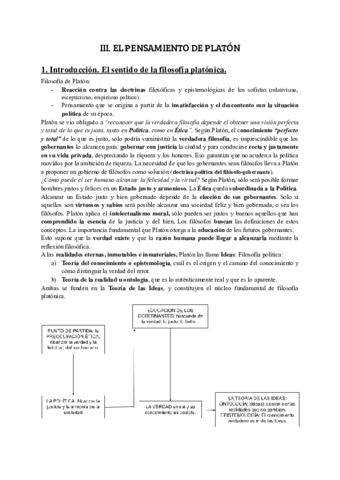 Resumen-de-El-pensamiento-de-Platon.pdf