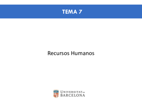 Tema-7-Recursos-Humanos.pdf