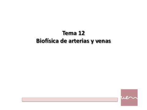 CARDIO-12-BIOFISICA-ARTERIAS-Y-VENAS-20-21.pdf