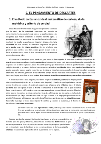 El-pensamiento-de-Descartes.pdf