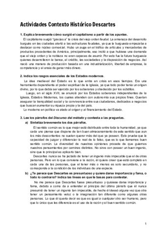 Actividades-Descartes-contextos-historico-y-filosofico.pdf