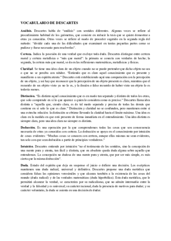Vocabulario-Descartes.pdf