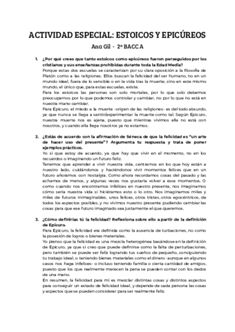 Actividades-Estoicos-y-epicureos.pdf