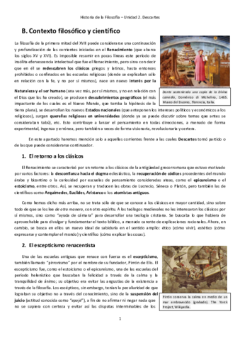Descartes-Contexto-filosofico.pdf