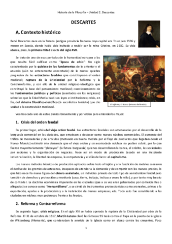 Descartes-Contexto-Historico.pdf