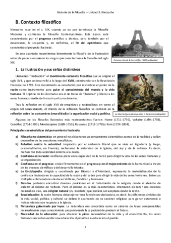 Nietzsche-Contexto-filosofico.pdf