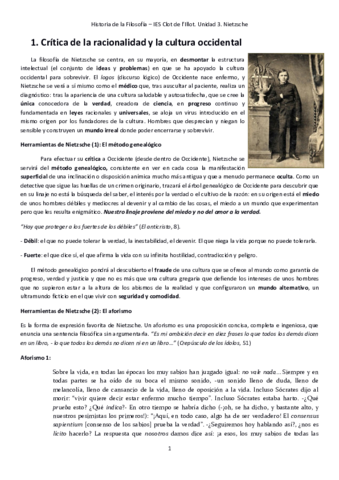 El-pensamiento-de-Nietzsche.pdf