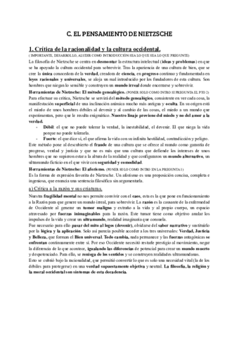 Resumen-de-El-pensamiento-de-Nietzsche.pdf