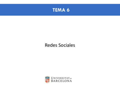 Redes-Sociales.pdf
