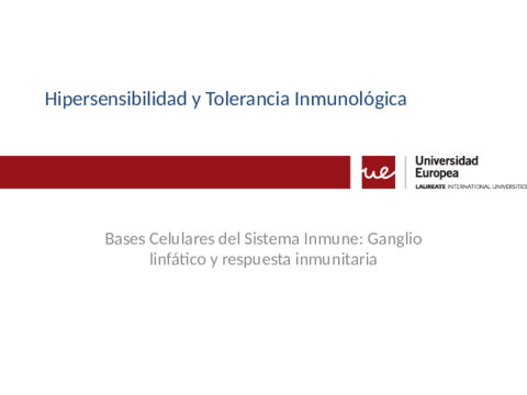 SEM-Hipersensibilidad-y-Tolerancia.pdf