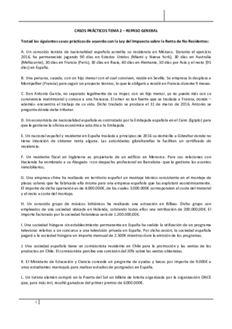 Casos-practicos-tema-2.pdf