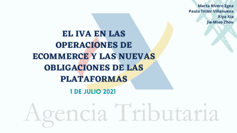 Presentacion-IVA-en-las-operaciones-de-e-commerce.pdf