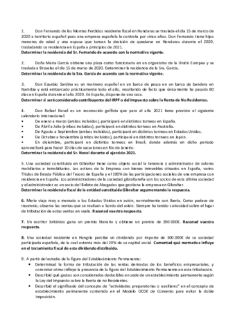 EJERCICIOS-REPASO-2022.pdf