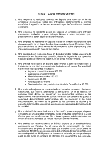 CASOS-PRACTICOS-2.pdf