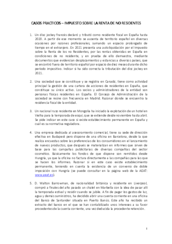 CASOS-PRACTICOS-3.pdf