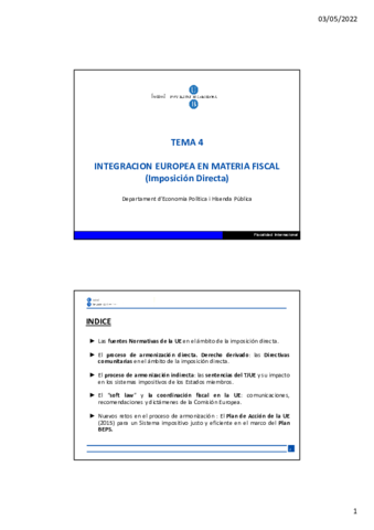 Tema-4-Integracion-Europea-en-materia-fiscal-2022.pdf