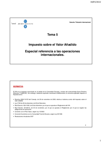 TEMA-5-IVA-UE.pdf