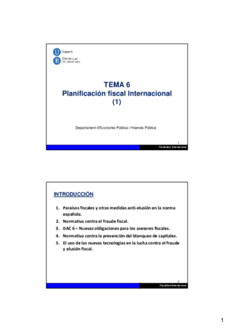 UB-TEMA-6-PLANIFICACION-FISCAL-INTERNACIONAL-I.pdf