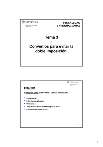 Tema-3-Convenios-para-evitar-la-doble-imposicion.pdf