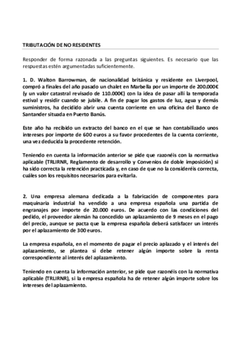UB-CASOS-PRACTICOS-LEY-NO-RESIDENTES-2022-enunciados.pdf