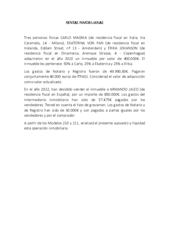 UB-RENTAS-INMOBILIARIAS-2022.pdf