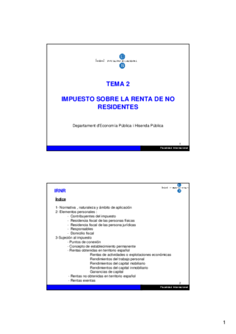 TEMA-2-LEY-DE-NO-RESIDENTES.pdf