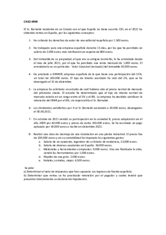 UB-2022-CASO-IRNR.pdf