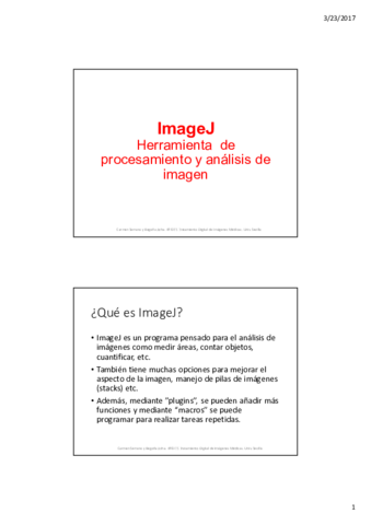 1 ImageJ.pdf