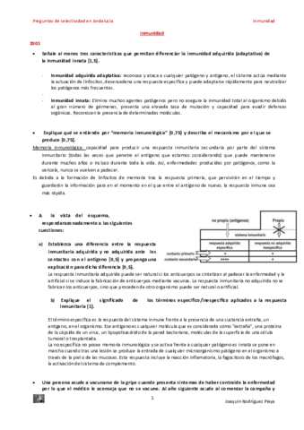 selectividad-inmunidad.pdf