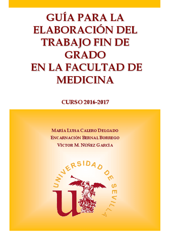 TFG-Biomedicina-Marta-Outon-Porras.pdf